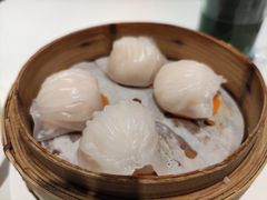 招牌虾饺皇-天然台1908(中建广场店)