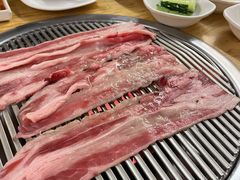 -莫嘎(乌鲁木齐中路店)