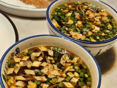 -唐猫庭院·千年陕菜(大唐不夜城店)