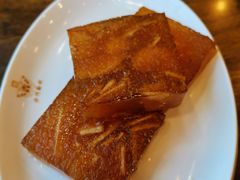 -沙河粉村·国家非遗传承(云台店)