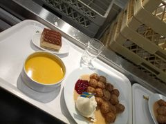 -宜家·瑞典风味餐厅(烟台路店)