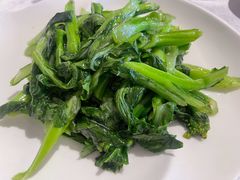 -满堂·烤鸭店·北京菜(鼓楼店)