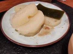 -鲜牛宴潮汕牛肉火锅(万和大厦店)