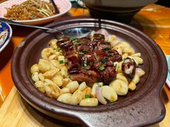 -粤·向群饭店(麓景路店)