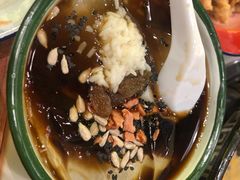-XiaoJunGan Hotpot 钢管厂五区小郡肝火锅串串香