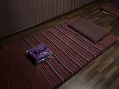 包房-泰享受·泰式按摩·SPA(海珠广纸店)