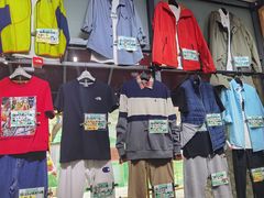 -挚友(东四二条)