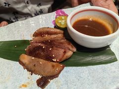 -匠和风精致料理(莆田财富中心店)