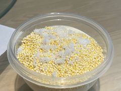 -斯琴阿妈蒙古餐厅(新城店)