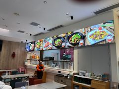 -荣记·囍粤茶餐厅(花都店)