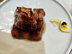 -豫满楼(正光路店)