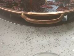 -大味生态火锅(蓝谷地店)