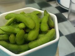 -小丫头餐厅·江浙菜·烧烤(灵隐店)