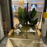 网红小熊奶茶太可爱了