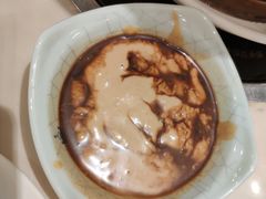 -洪长兴(广西北路店)