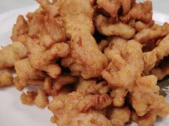 -黑石礁酒楼·海鲜(黑石礁店)