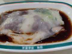 -禾师兄·布拉肠(一德路店)
