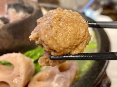 -泓0871臻选云南菜·味庄