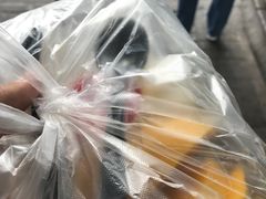 -陈记甜品窝(中山北路店)