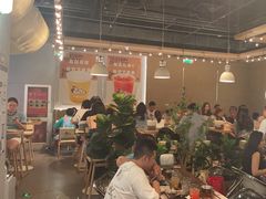 -下酒(华熙店)