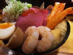 -老龙亭拉面店