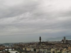 -米开朗琪罗广场