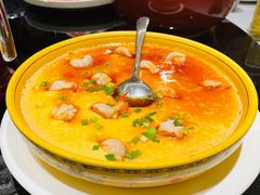 -乾隆饺子馆(中兴广场店)