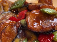 -城北食府(枫林店)