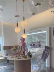 -Dr.U博士医疗美容医院