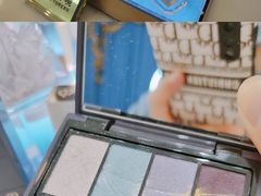 -新世界大丸百货