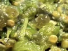 -老湘亲·品鉴湘菜(湖里店)