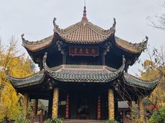 -青羊宫