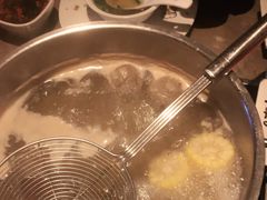 -大喜牛鲜牛肉火锅(营迹路店)