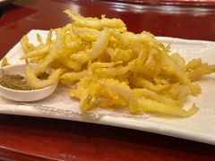 -临沂华盛江泉城大酒店