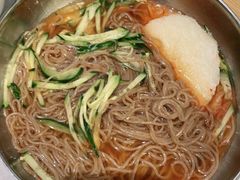 -韩宫宴烤肉·黑毛和牛·料理(合肥滨湖银泰城店)