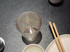 -辣尚瘾·烤鱼·新川菜(牡丹园直营店)