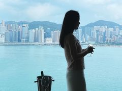 -海港城
