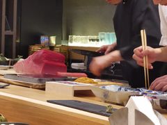 -kokorowa心和日本料理