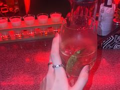 -The Drinkery (瑞金店)