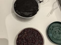 -芝麻糊世家(西华店)