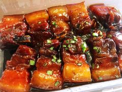 -同庆楼(金宝汇店)