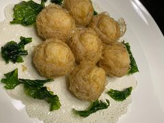 -潮汕味道·煮海餐厅(金麟大厦店)