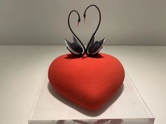 -罗红摄影艺术馆