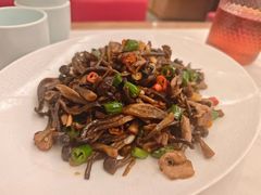 -长湘居(数码大厦店)