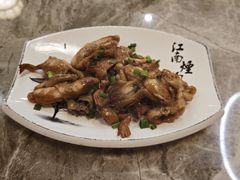 -状元楼(金溪路店)
