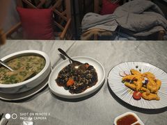 -蒲叙(凯天国际店)