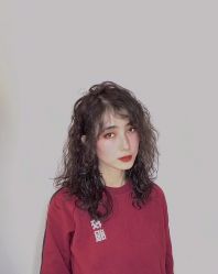 -LEE TIME·丽美时沙龙