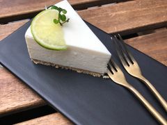 -Home Cafe(水榭春天店)