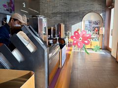 -星巴克臻选(北京前门大街店)
