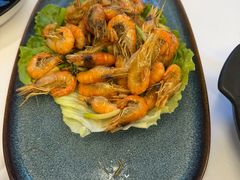 -春餐厅